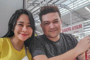 chikita-meidy-tuduh-suaminya-main-judi-pakai-uang-perusahaan