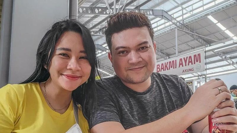 chikita-meidy-tuduh-suaminya-main-judi-pakai-uang-perusahaan