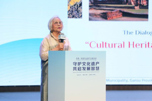 china-asean-fokus-kerja-sama-pelestarian-warisan-budaya