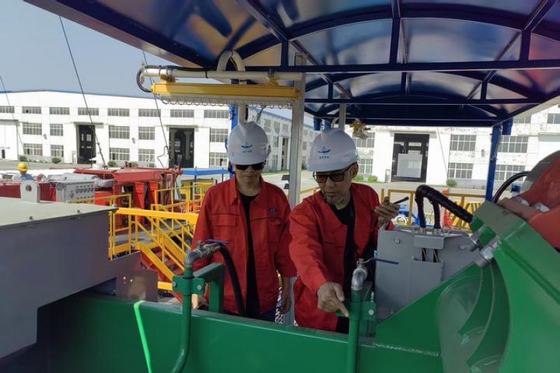 china-ekspor-peralatan-minyak-ke-indonesia-tingkatkan-modernisasi-industri-energi