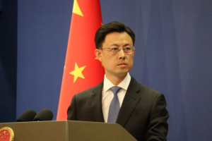 china-harap-negosiasi-nuklir-iran-berlanjut-pasca-serangan-israel