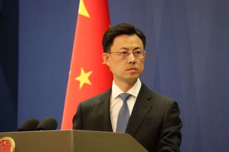 china-harap-negosiasi-nuklir-iran-berlanjut-pasca-serangan-israel