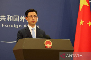 china-minta-deeskalasi-di-selat-hormuz-demi-energi-global