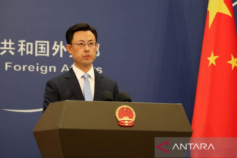 china-minta-deeskalasi-di-selat-hormuz-demi-energi-global