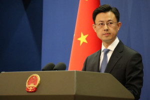 china-tegaskan-persenjataan-nuklirnya-terjaga-di-tingkat-minimum