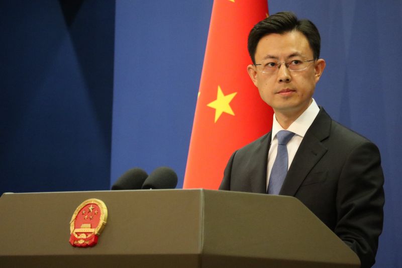china-tegaskan-persenjataan-nuklirnya-terjaga-di-tingkat-minimum