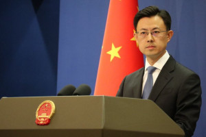 china-yakin-vietnam-beri-kontribusi-positif-sebagai-mitra-brics