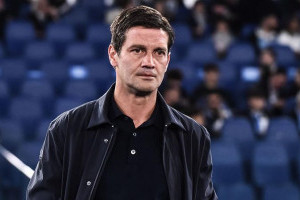 chivu-anggap-musim-inter-tidak-gagal-meski-nirgelar