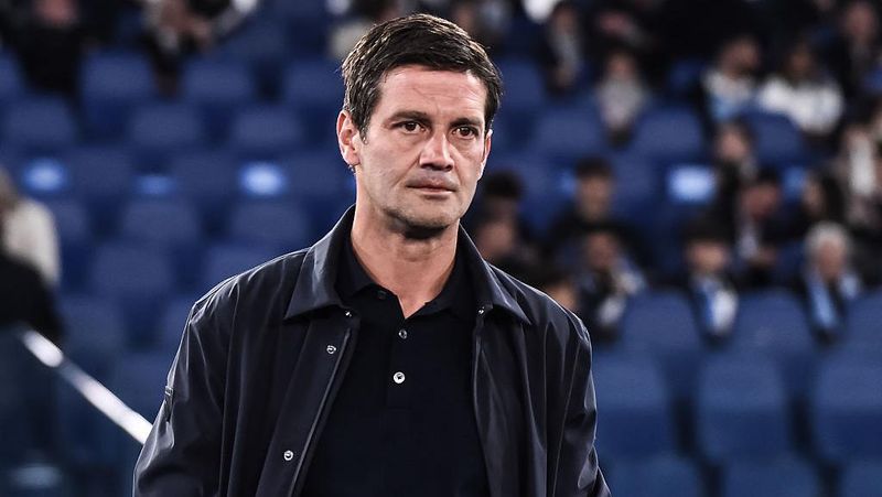 chivu-anggap-musim-inter-tidak-gagal-meski-nirgelar