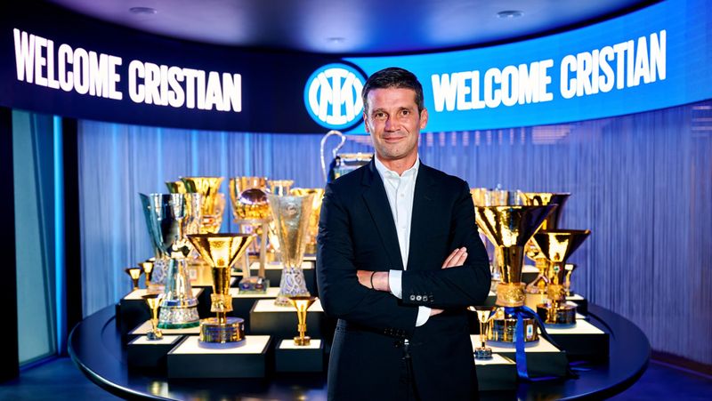 chivu-bangkitkan-gairah-inter-milan