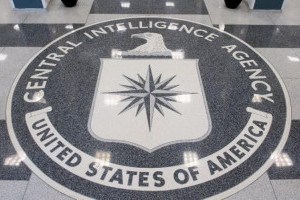 cia-ungkap-kerusakan-program-nuklir-iran-akibat-serangan-as