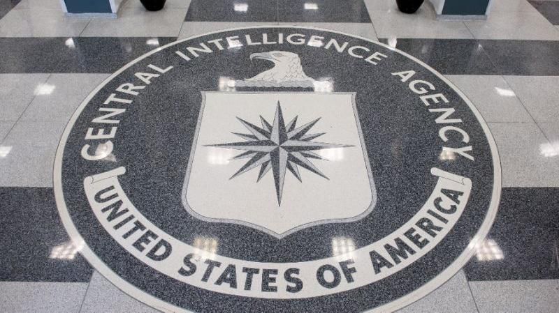 cia-ungkap-kerusakan-program-nuklir-iran-akibat-serangan-as