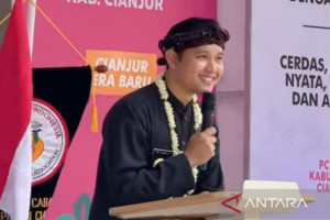 cianjur-belum-terapkan-kebijakan-wfa-untuk-asn
