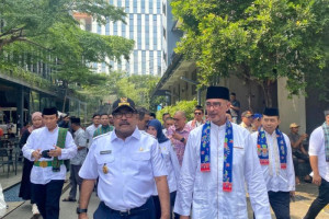 cibis-park-gelar-festival-jakarta-kita-untuk-perkuat-identitas-kota