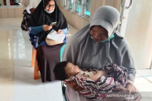 ciri-efek-dan-upaya-menangani-anemia-pada-bayi