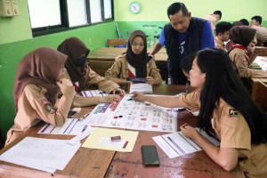citi-indonesia-berikan-literasi-keuangan-praktis-kepada-300-siswa-sma