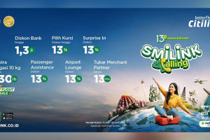 citilink-bagikan-tips-liburan-bebas-stres-bersama-keluarga