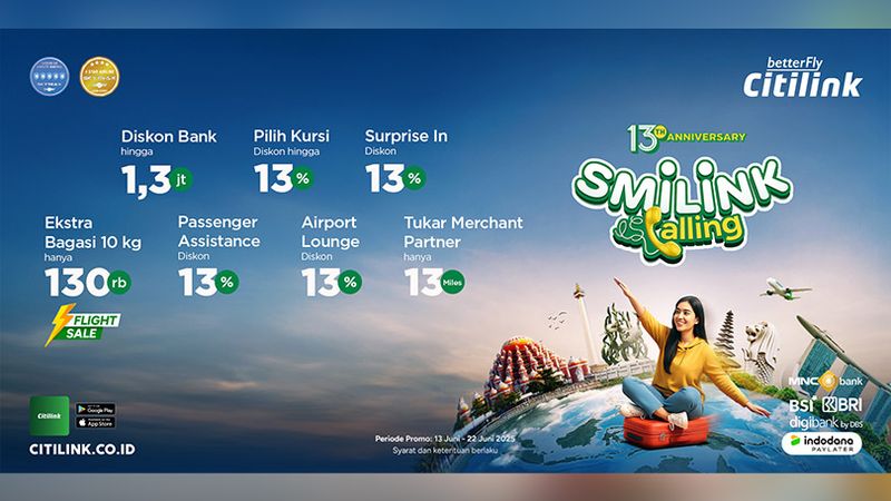 citilink-bagikan-tips-liburan-bebas-stres-bersama-keluarga