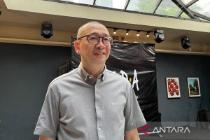 coach-justin-laporkan-dugaan-fitnah-ke-polda-metro-jaya