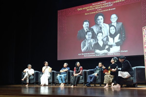 connie-bakrie-dorong-membangun-negara-paripurna-melalui-kesadaran-masyarakat