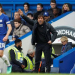 conte-dikeluhkan-pemain-chelsea-karena-latihan-berat
