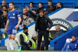 conte-dikeluhkan-pemain-chelsea-karena-latihan-berat