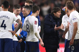 conte-sindir-spurs-lolos-ke-liga-champions-sudah-kayak-juara-liga