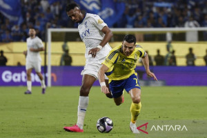 cristiano-ronaldo-perpanjang-kontrak-di-al-nassr-hingga-2027