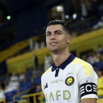 cristiano-ronaldo-punya-power-baru-di-al-nassr-tentukan-pelatih