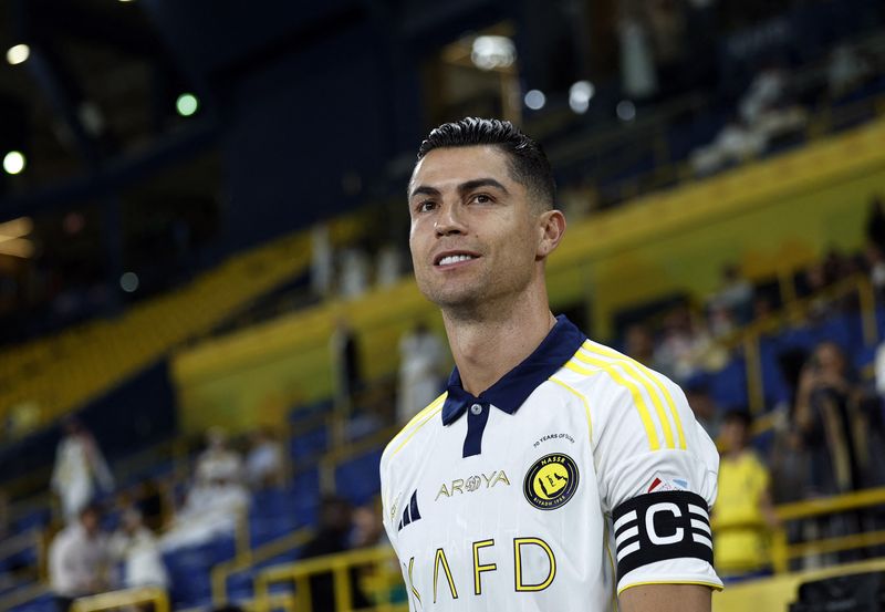 cristiano-ronaldo-punya-power-baru-di-al-nassr-tentukan-pelatih