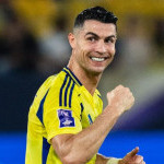 cristiano-ronaldo-siap-teken-kontrak-baru-di-al-nassr