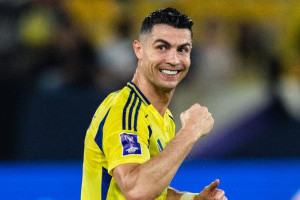 cristiano-ronaldo-siap-teken-kontrak-baru-di-al-nassr