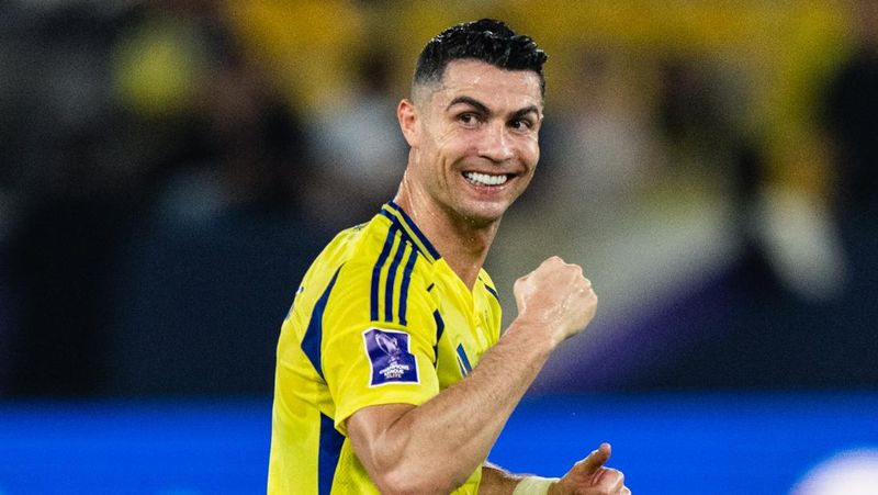 cristiano-ronaldo-siap-teken-kontrak-baru-di-al-nassr