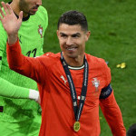 cristiano-ronaldo-tolak-gabung-river-plate-di-piala-dunia-antarklub-2025