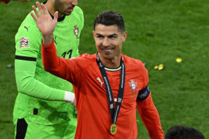 cristiano-ronaldo-tolak-gabung-river-plate-di-piala-dunia-antarklub-2025