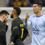 cristiano-ronaldo-vs-lionel-messi-siapa-pemain-tersubur-sepakbola