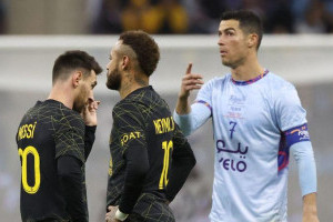 cristiano-ronaldo-vs-lionel-messi-siapa-pemain-tersubur-sepakbola