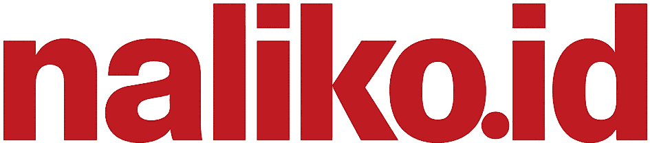 Naliko