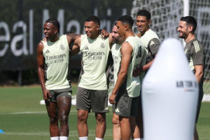 cuaca-jadi-tantangan-real-madrid-di-piala-dunia-antarklub-2025