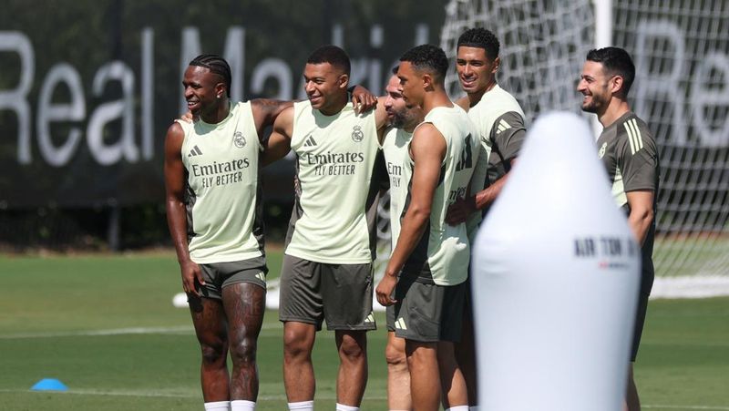 cuaca-jadi-tantangan-real-madrid-di-piala-dunia-antarklub-2025