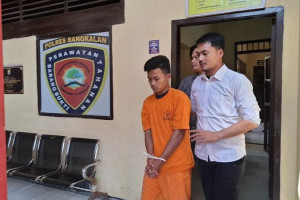 cucu-bunuh-nenek-di-bangkalan-karena-kesal-ditegur-sering-keluar-malam