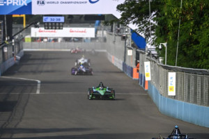 daftar-tim-dan-pembalap-di-formula-e-jakarta-2025
