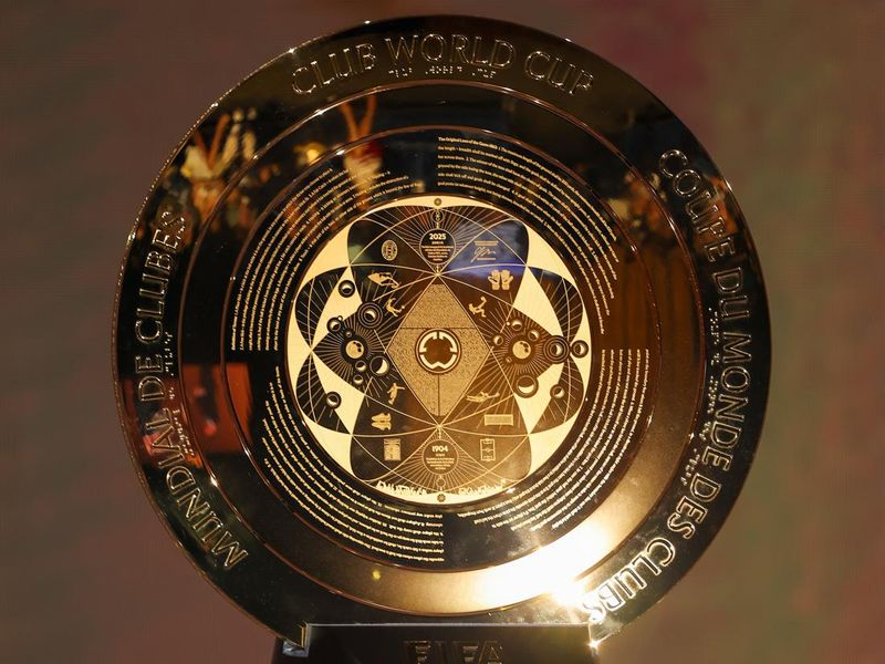 daftar-uang-hadiah-piala-dunia-antarklub-2025-total-rp-16-triliunan