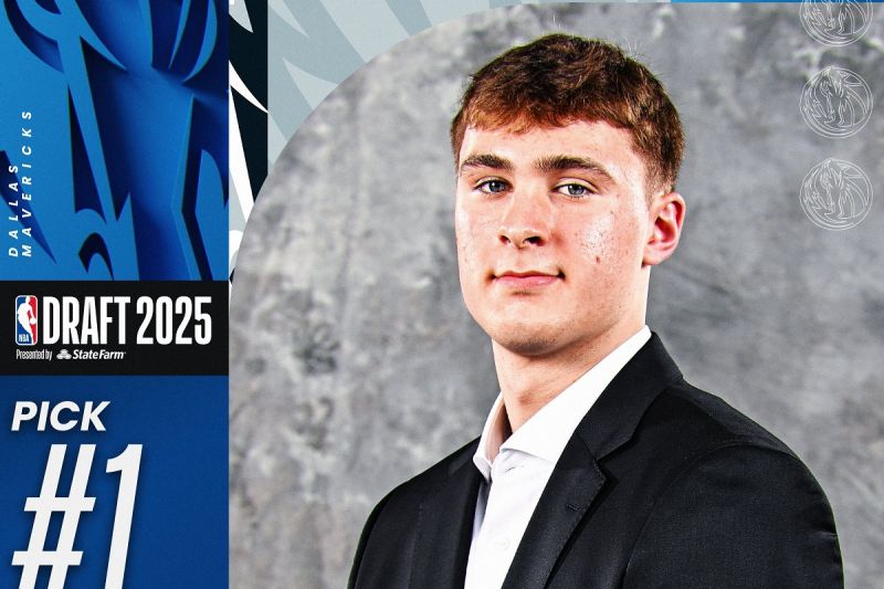 dallas-mavericks-pilih-cooper-flagg-baru-era-nba-2025