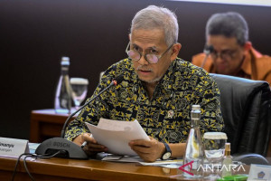 dampak-gejolak-harga-komoditas-terhadap-pnbp-dan-kebijakan-keuangan-negara