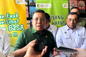 dampak-konflik-global-diversifikasi-pangan-jadi-prioritas-nasional