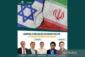 dampak-konflik-iran-israel-fokus-perlindungan-pekerja-indonesia