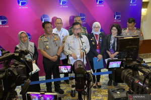 dampak-penutupan-selat-hormuz-jadi-fokus-diskusi-jgf-2025
