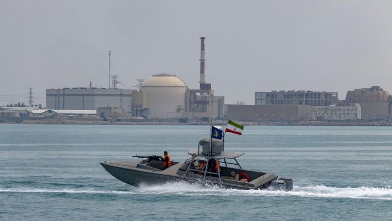 dampak-penutupan-selat-hormuz-oleh-iran-terhadap-stabilitas-global