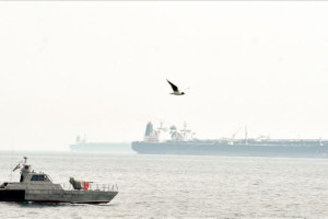 dampak-penutupan-selat-hormuz-terhadap-ekonomi-global